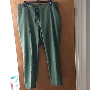 Avia Athletic Joggers